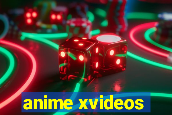 anime xvideos